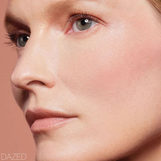 BLUSH EM BASTÃO NARS THE MULTIPLE